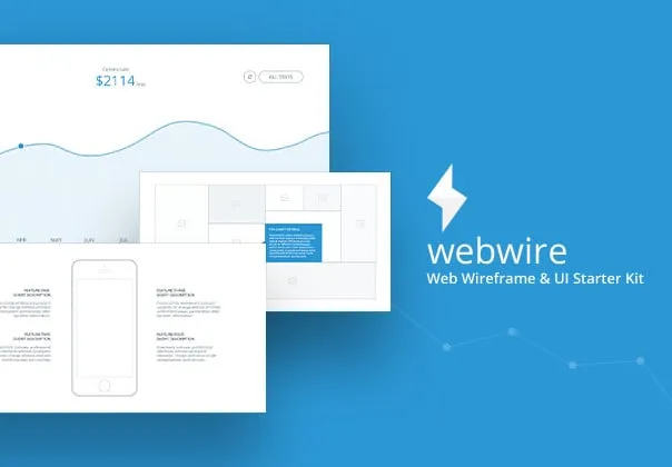 Webwire