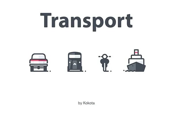 Transport