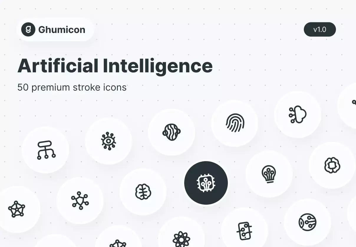 ai-icon