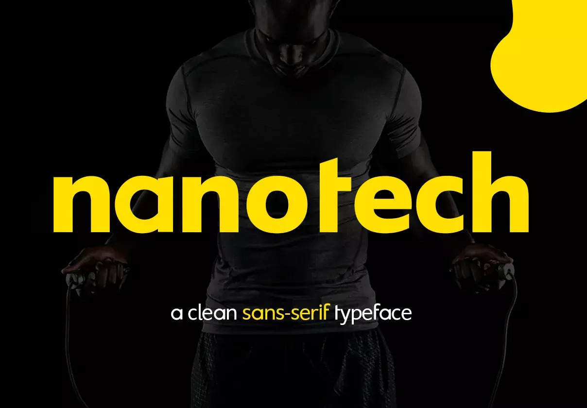 Nanotech LLC