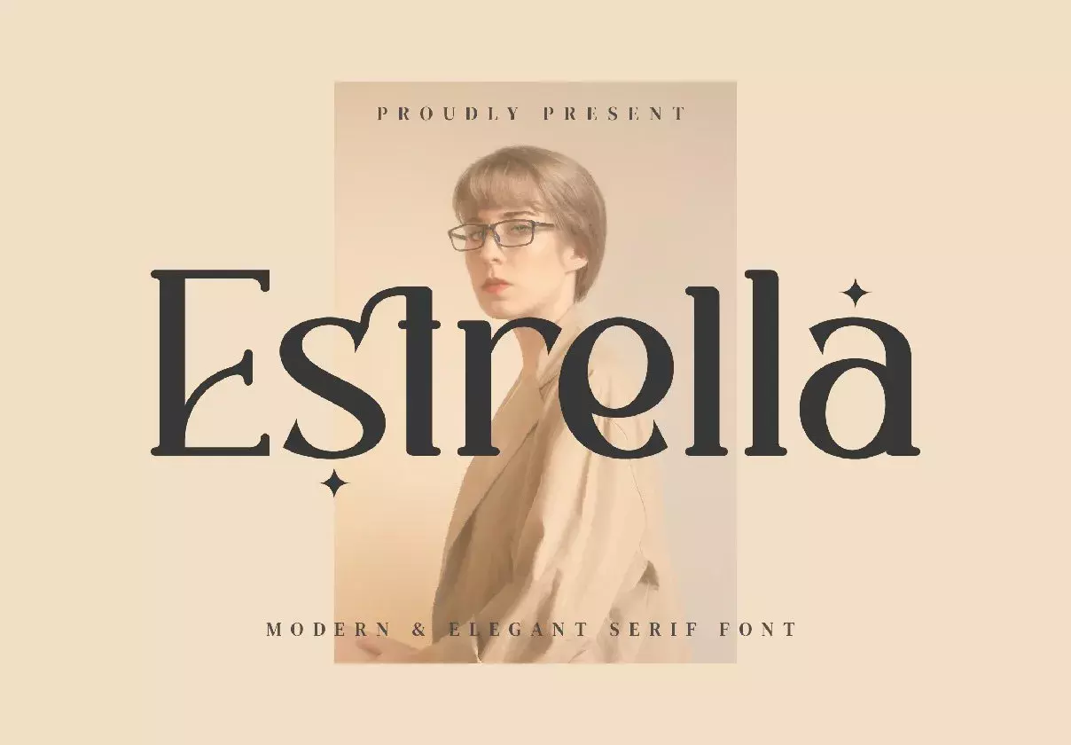 Estrella