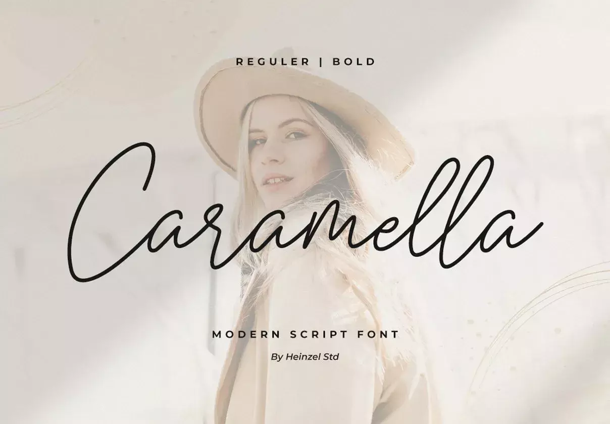 Caramella