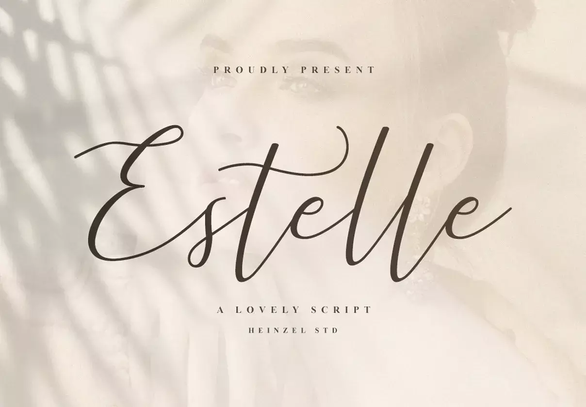 Estelle