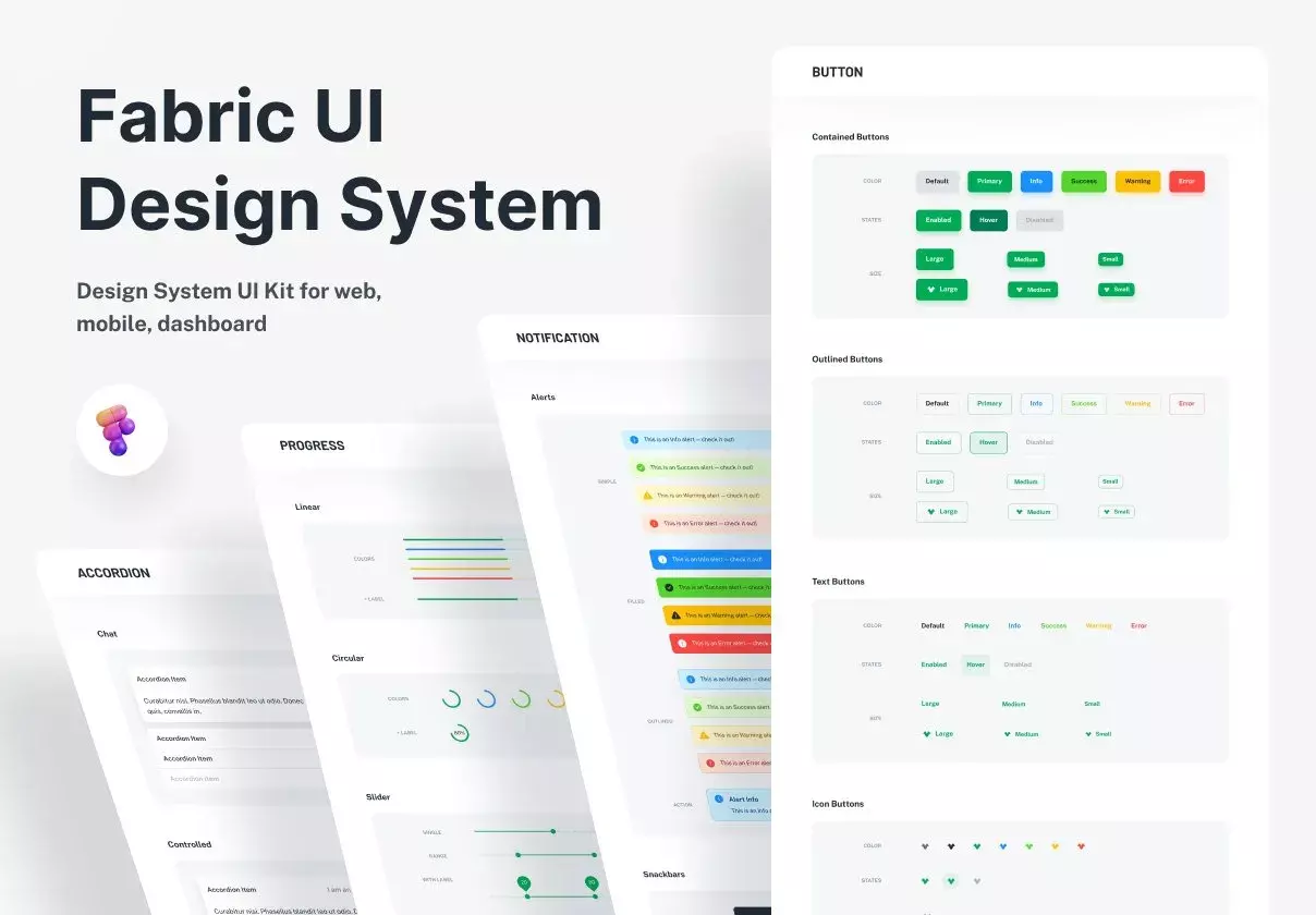 Design Systems