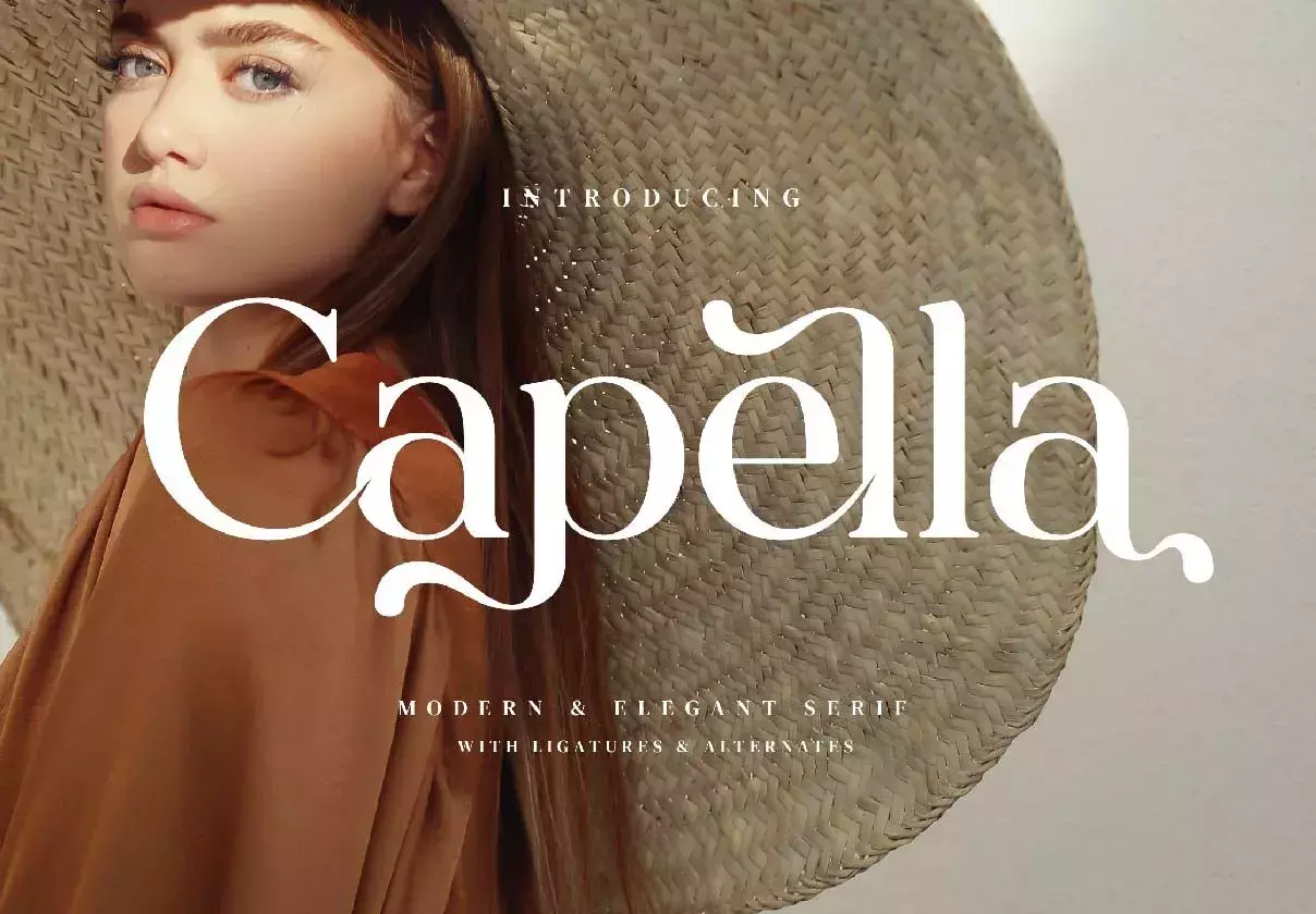 Capella