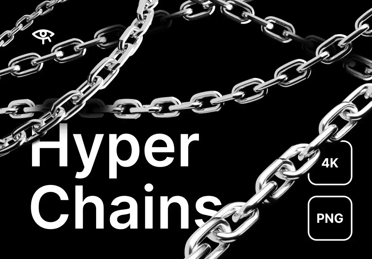 Hyper Chains