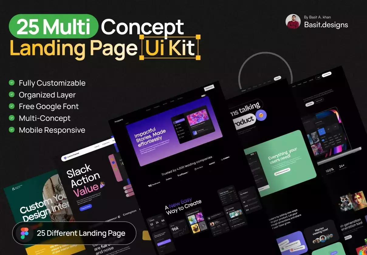 Multi Concept Landing page (25)