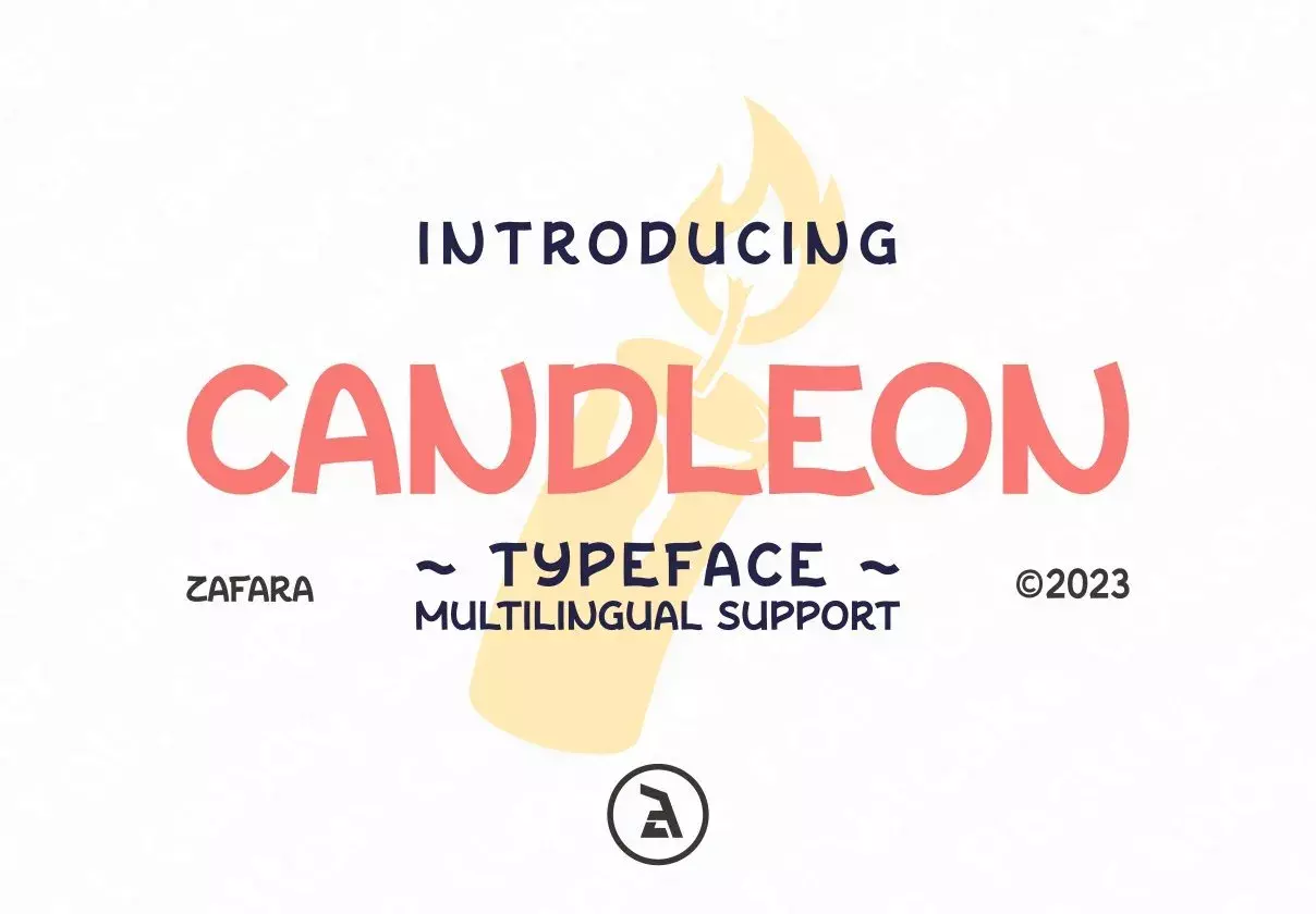 CANDLEON