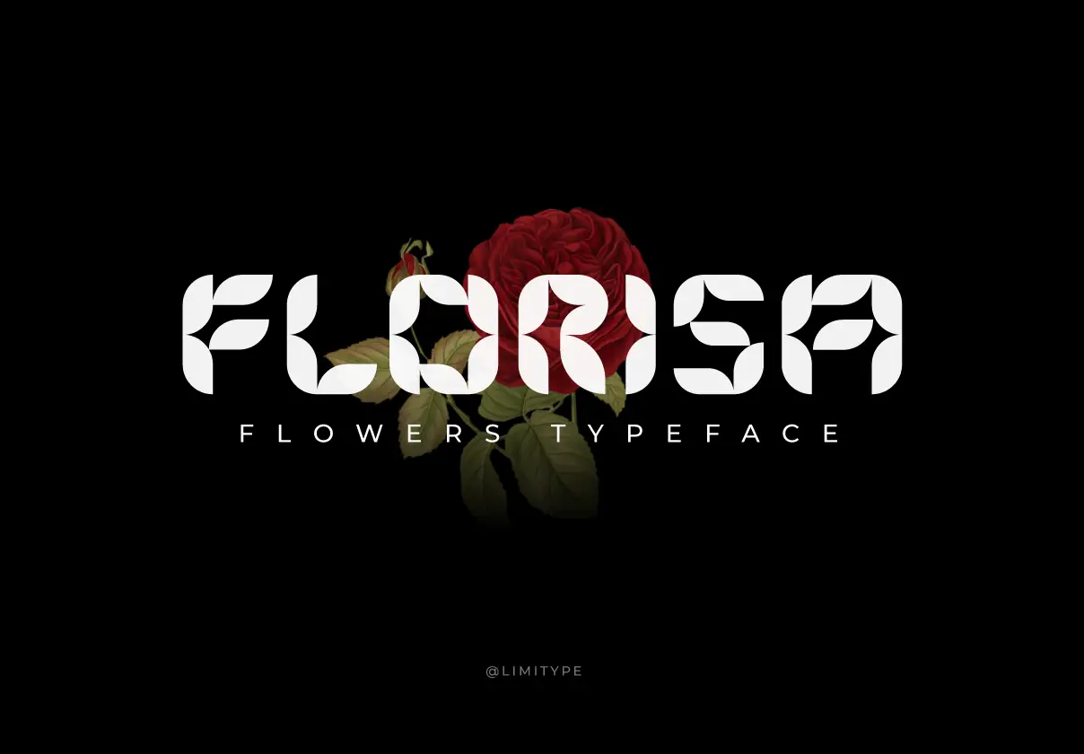 Florisa